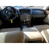 2018 NISSAN ARMADA