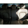 2018 NISSAN ARMADA