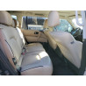 2018 NISSAN ARMADA