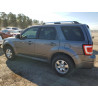 2012 FORD ESCAPE