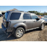2012 FORD ESCAPE