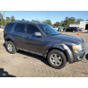 2012 FORD ESCAPE