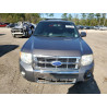 2012 FORD ESCAPE
