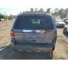 2012 FORD ESCAPE