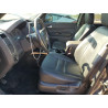 2012 FORD ESCAPE