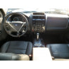 2012 FORD ESCAPE