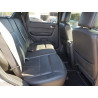 2012 FORD ESCAPE