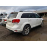 2015 DODGE JOURNEY
