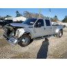 2014 FORD F350