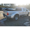 2014 FORD F350
