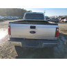 2014 FORD F350