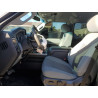 2014 FORD F350