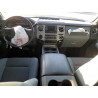 2014 FORD F350