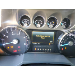 2014 FORD F350
