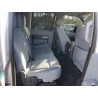 2014 FORD F350