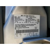 2014 FORD F350