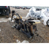 2011 HARLEY-DAVIDSON FL