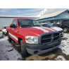 2008 DODGE RAM 1500