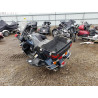 2004 HARLEY-DAVIDSON FL