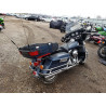 2004 HARLEY-DAVIDSON FL