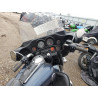 2004 HARLEY-DAVIDSON FL