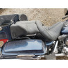 2004 HARLEY-DAVIDSON FL
