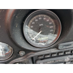 2004 HARLEY-DAVIDSON FL