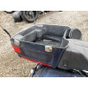 2004 HARLEY-DAVIDSON FL