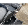 2004 HARLEY-DAVIDSON FL