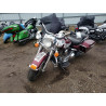 2002 HARLEY-DAVIDSON FL