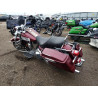 2002 HARLEY-DAVIDSON FL