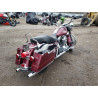 2002 HARLEY-DAVIDSON FL
