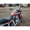 2002 HARLEY-DAVIDSON FL
