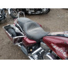 2002 HARLEY-DAVIDSON FL