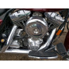 2002 HARLEY-DAVIDSON FL