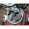 2002 HARLEY-DAVIDSON FL