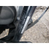2002 HARLEY-DAVIDSON FL