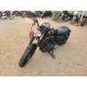 2020 HARLEY-DAVIDSON XL883 N 1HD4LE215LB419223 76595053