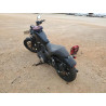 2020 HARLEY-DAVIDSON XL883 N 1HD4LE215LB419223 76595053