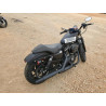 2020 HARLEY-DAVIDSON XL883 N 1HD4LE215LB419223 76595053