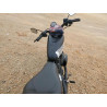 2020 HARLEY-DAVIDSON XL883 N 1HD4LE215LB419223 76595053