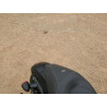2020 HARLEY-DAVIDSON XL883 N 1HD4LE215LB419223 76595053