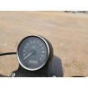 2020 HARLEY-DAVIDSON XL883 N 1HD4LE215LB419223 76595053