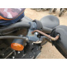 2020 HARLEY-DAVIDSON XL883 N 1HD4LE215LB419223 76595053