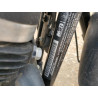 2020 HARLEY-DAVIDSON XL883 N 1HD4LE215LB419223 76595053