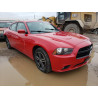 2014 DODGE CHARGER