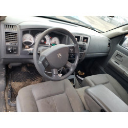 2006 DODGE DAKOTA