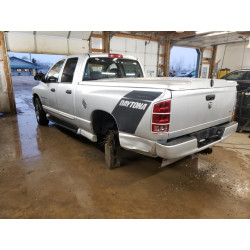 2005 DODGE RAM 1500