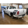 2005 DODGE RAM 1500