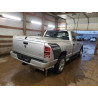 2005 DODGE RAM 1500